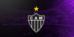 Categoria 19