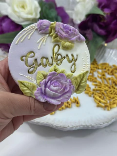 Marcador Alfabeto Letras Cursivas ( MAIÚSCULO E MINÚSCULO ) na internet