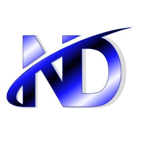 KND CORTADORES
