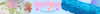 Banner de KND CORTADORES