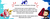 Imagem do banner rotativo 4