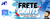 Imagem do banner rotativo 2