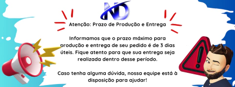 Imagem do banner rotativo 1