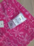 Short Carter's 3 meses - comprar online