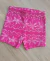 Short Carter's 3 meses