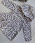 Saco polar de Carter's 6 Meses - comprar online