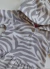 Saco polar de Carter's 6 Meses en internet