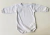 BODY NUEVO SORVO 1 A 3 MESES