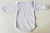 BODY NUEVO SORVO 1 A 3 MESES - comprar online