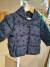 Campera puffer Cheeky 12 a 18 meses - comprar online