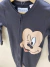 Osito Disney Mickey Mouse Lefties talle 12 a 18 meses NUEVO! - comprar online