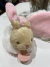 Pantuflas DouDou Talle Único en internet