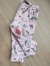 Conjunto Bluma 6 a 9 meses en internet