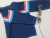 Sweater Cheeky de 2 a 3 años en internet