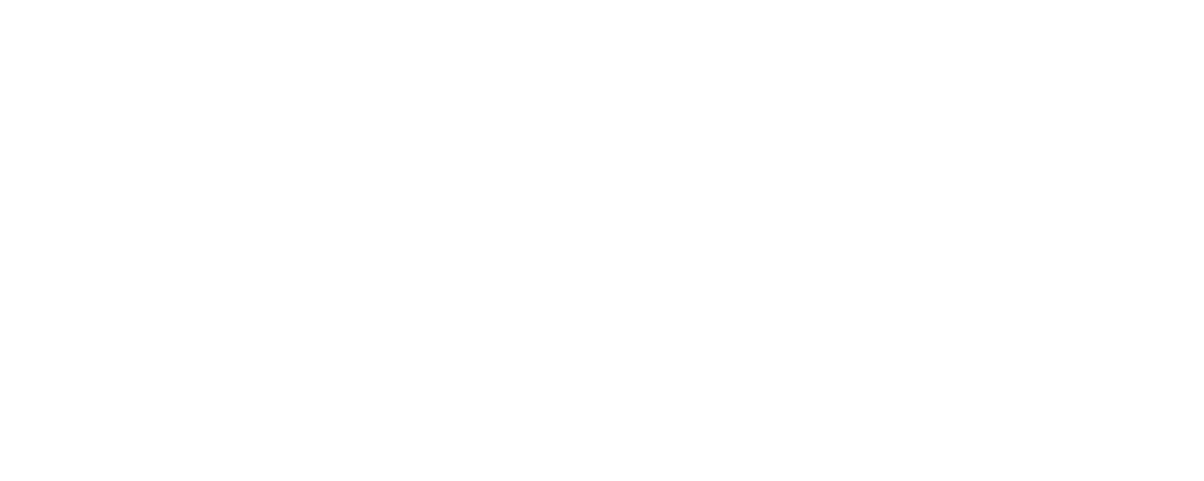 Kibaki
