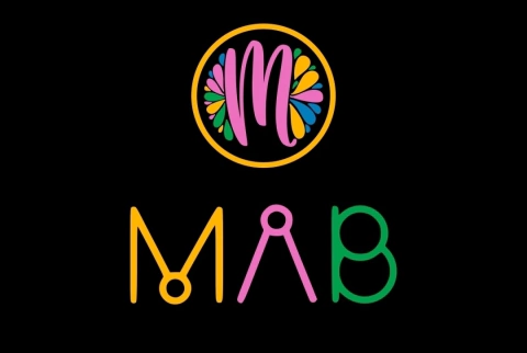 MAB