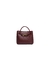 NARVAL BAG WINE