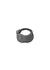 MINI JADE BAG GRAY