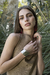SILVER CUFF en internet