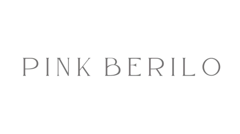 Pink Berilo Jewelry