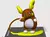 Raichu de Alola Shiny