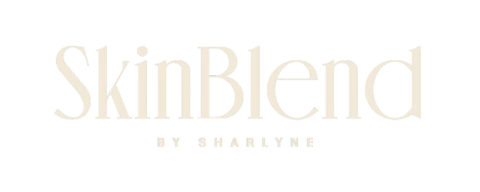 skinblend