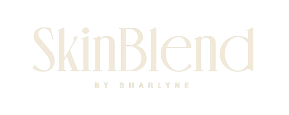 skinblend