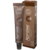 TINTA PARA CILIOS E SOBRANCELHAS APRAISE - Universe Beauty