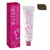 TINTURA WE BELLA - comprar online