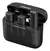 MICROFONES ULANZI J12 PARA IPHONE