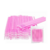 MICROBRUSH