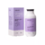 GEL ESFOLIANTE FACIAL GLANCE - comprar online
