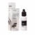FIXADOR DE HENNA GLANCE
