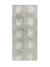 BATOQUE DE SILICONE DESCARTÁVEL HAUT