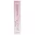 SÉRUM BROW MODELATION MENELA - comprar online