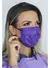 MASCARA DESTAK SUL na internet