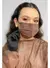 MASCARA DESTAK SUL - loja online
