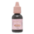 PIGMENTO MENELA - escolha sua cor - Universe Beauty