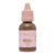 PIGMENTO MENELA - escolha sua cor - comprar online