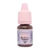 PIGMENTO MENELA 3ML- escolha sua cor - comprar online