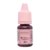 PIGMENTO MENELA 3ML- escolha sua cor na internet