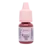 PIGMENTO MENELA 3ML- escolha sua cor - loja online