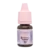 PIGMENTO MENELA 3ML- escolha sua cor
