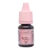 PIGMENTO MENELA 3ML- escolha sua cor - Universe Beauty
