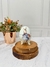 Mini Ovinho Família Rabbit - comprar online