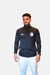 Agasalho Start Treze FC - comprar online