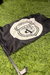 Bandeira Carro Treze FC