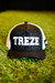 Boné Treze FC
