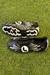 Chuteira Adulto Treze FC
