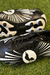 Chuteira Adulto Treze FC - comprar online
